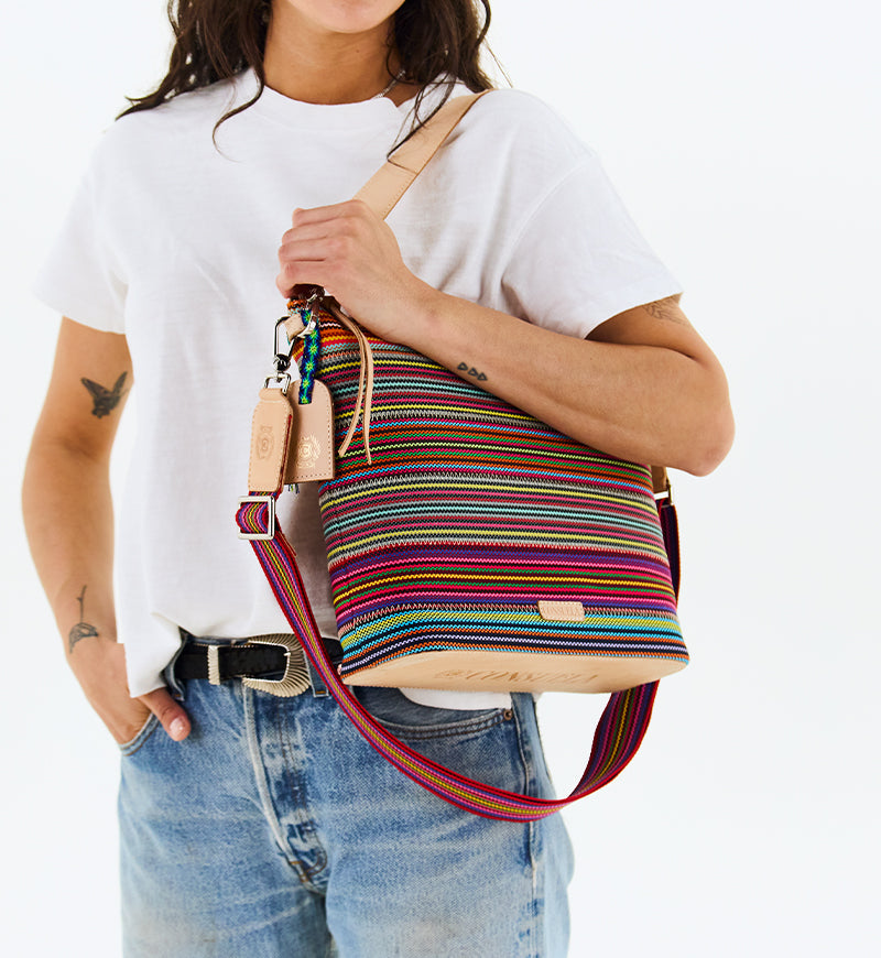 Ale Hobo