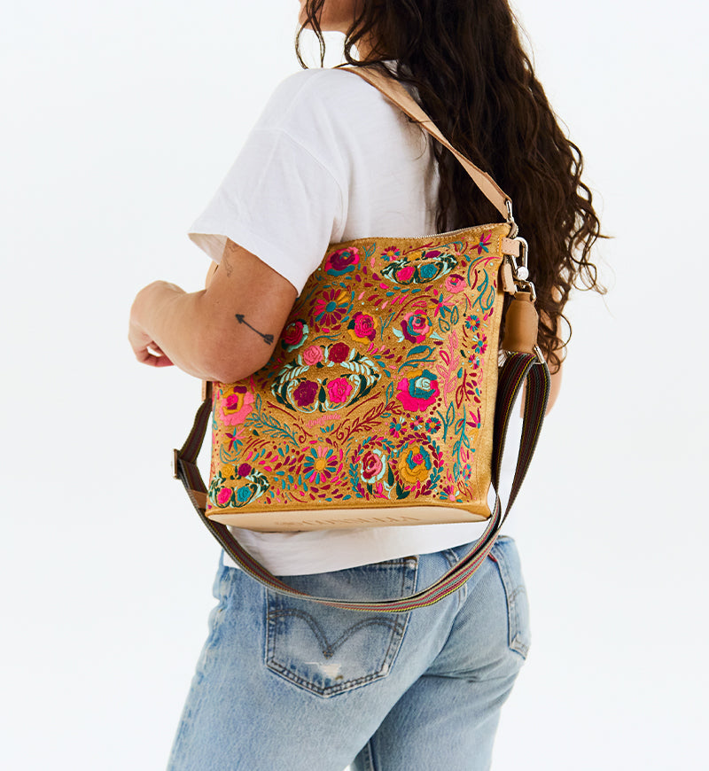 Bronzer Hobo