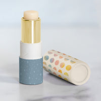 Moon Phases Lip Balm & Hand Lotion