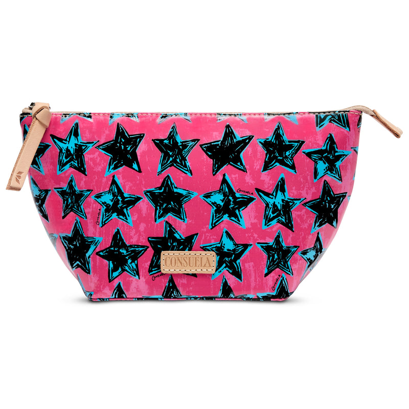 Presley Large Tool Kit