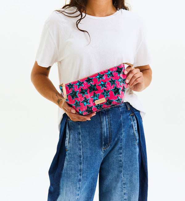 Presley Large Tool Kit