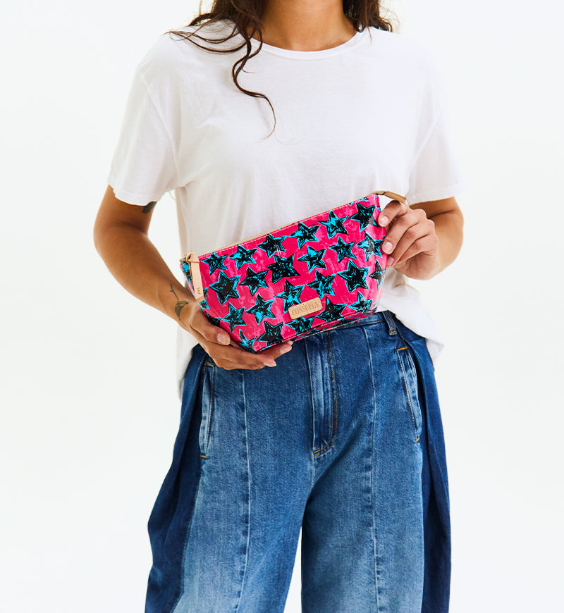 Presley Large Tool Kit