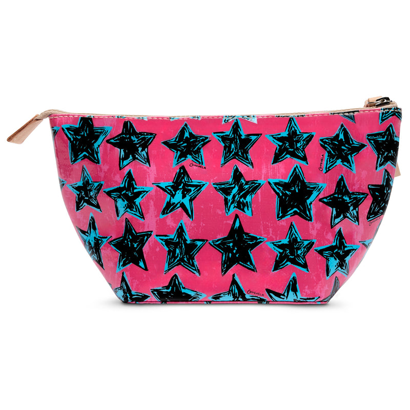 Presley Large Tool Kit