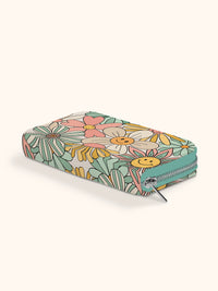 Beanin Blooms Manicure Set