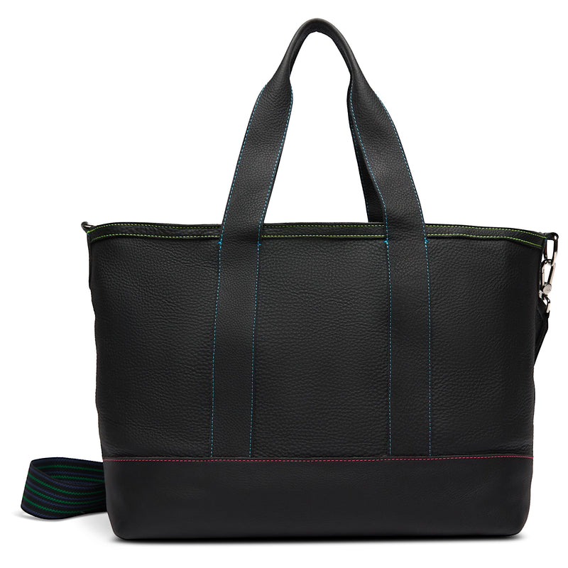 Cyndi Max Tote