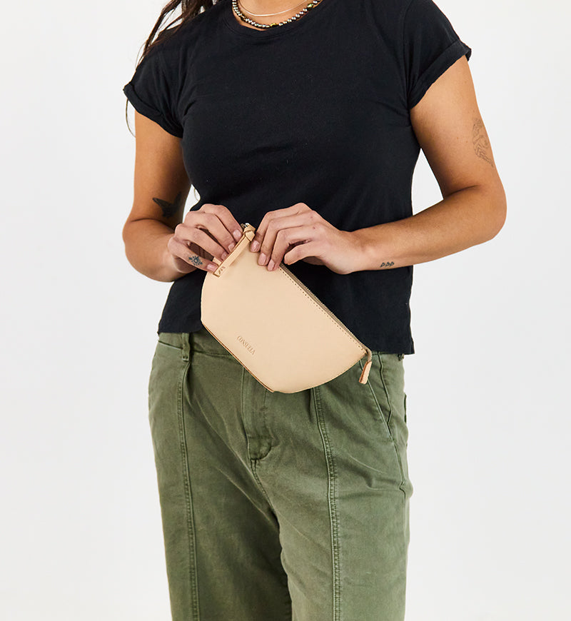 Consuela - Medium Tool Kit - Diego