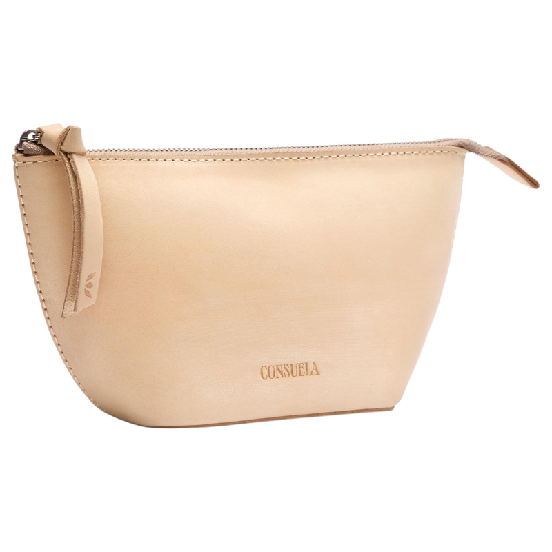 Consuela - Medium Tool Kit - Diego