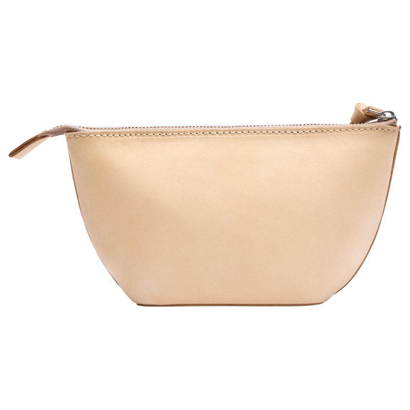 Consuela - Medium Tool Kit - Diego