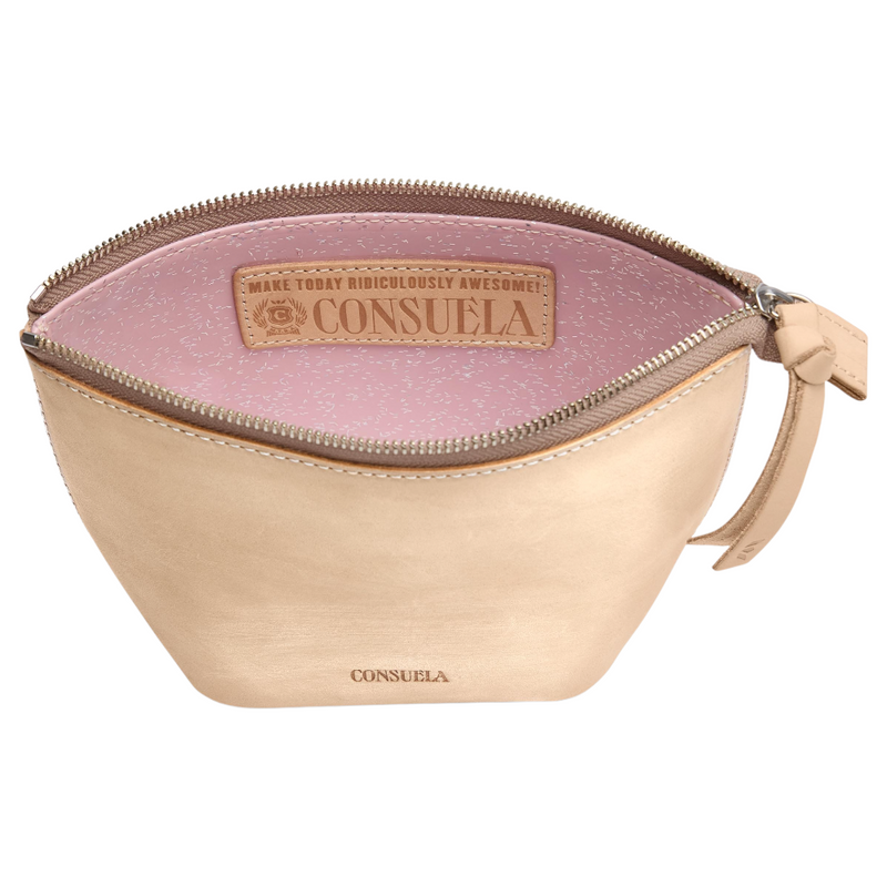 Consuela - Medium Tool Kit - Diego