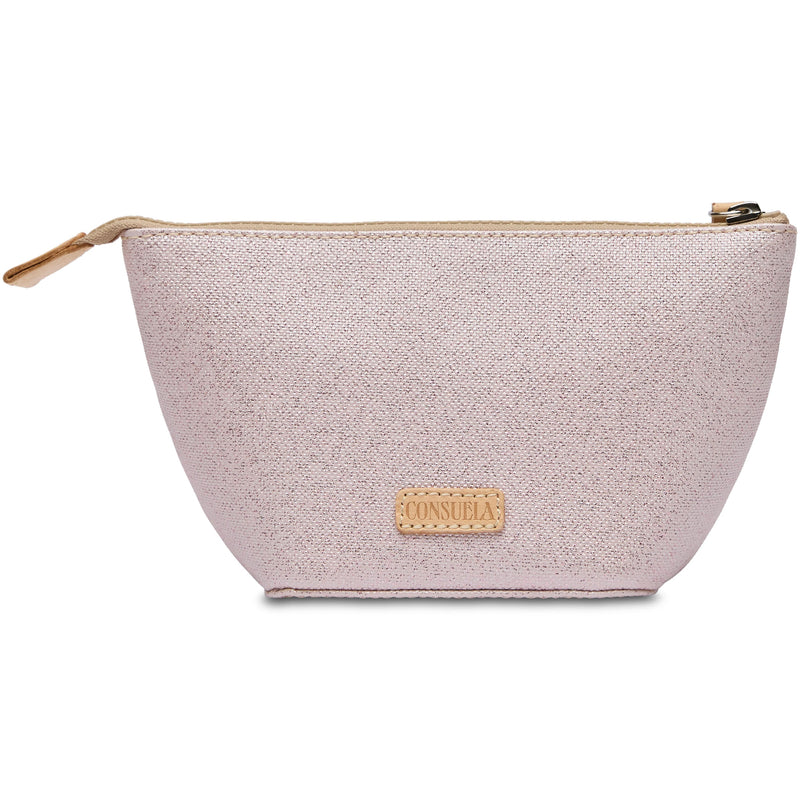 Fizz Medium Tool Kit