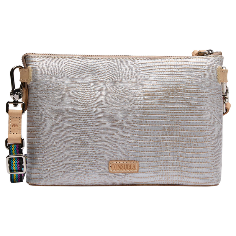Celeste Midtown Crossbody