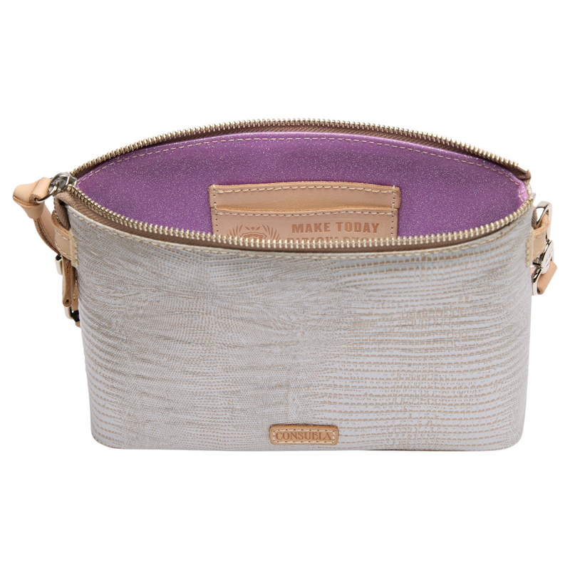 Celeste Midtown Crossbody
