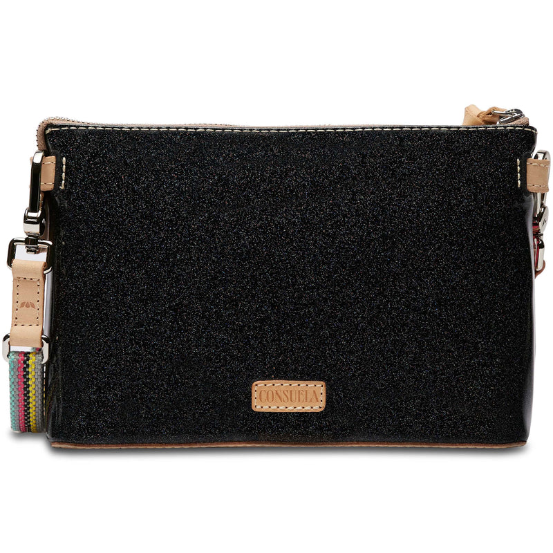 Karaoke Midtown Crossbody