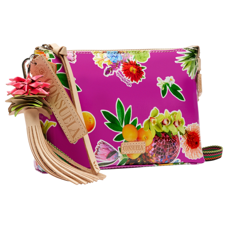 Birdie Midtown Crossbody