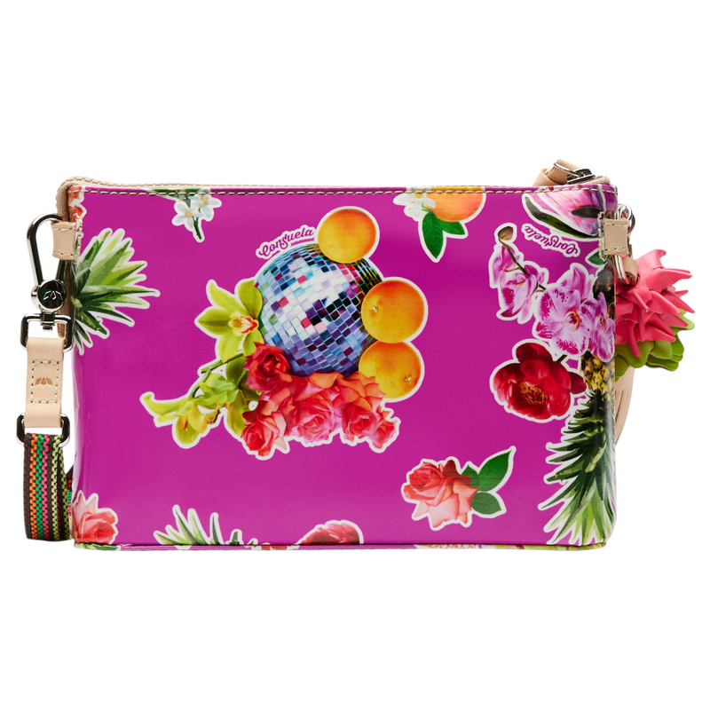 Birdie Midtown Crossbody