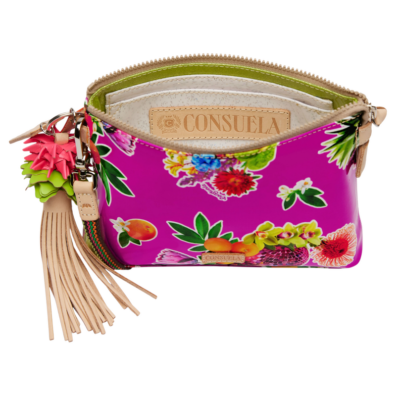 Birdie Midtown Crossbody