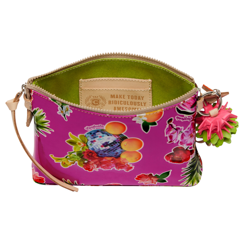 Birdie Midtown Crossbody