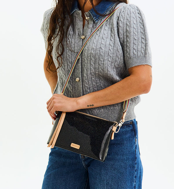 Mariana Midtown Crossbody