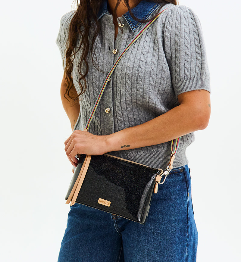 Mariana Midtown Crossbody