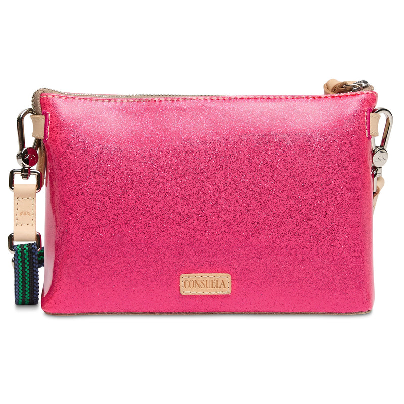 Ivy Midtown Crossbody