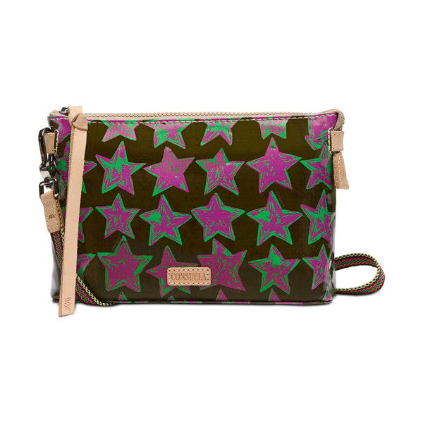 Willow Midtown Crossbody