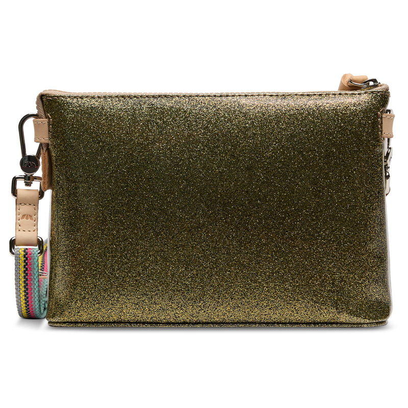 Oly Midtown Crossbody