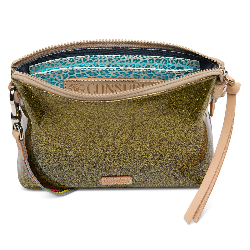 Oly Midtown Crossbody