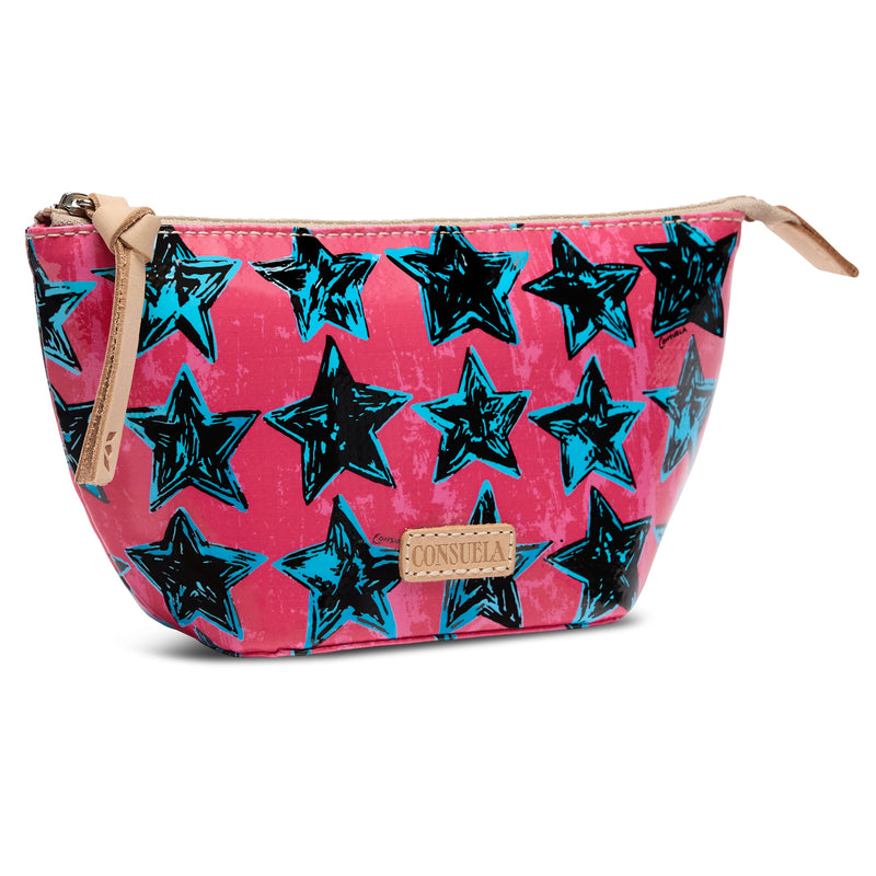 Presley Medium Tool Kit