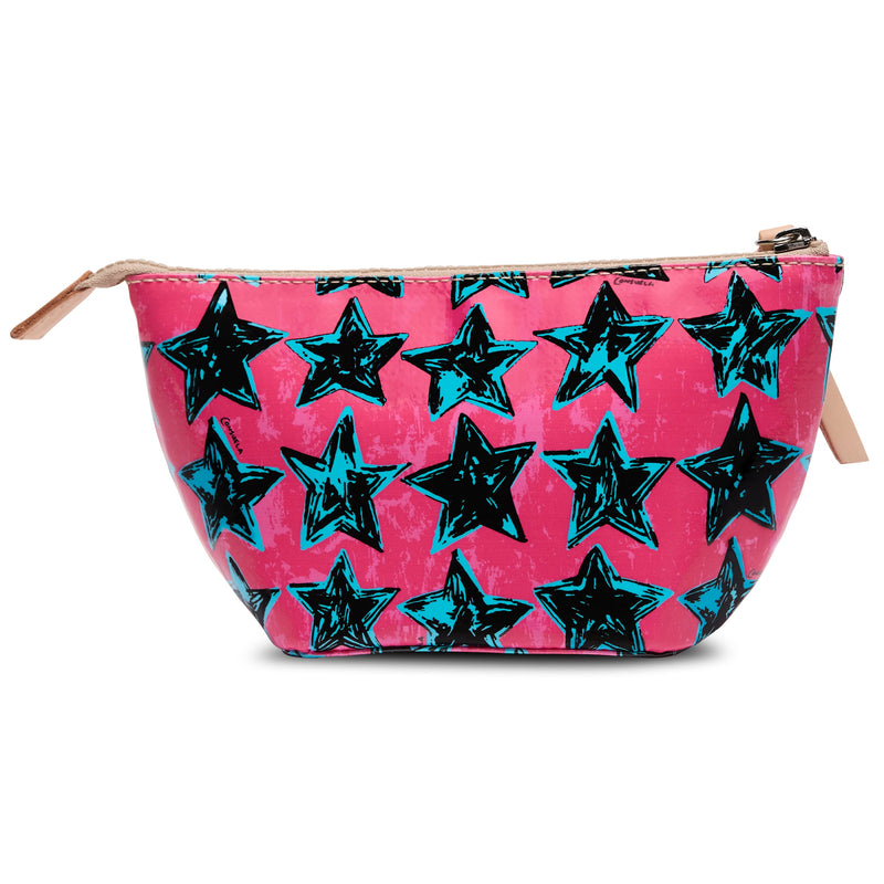 Presley Medium Tool Kit