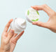 Mint Condition Hand Renewal Balm