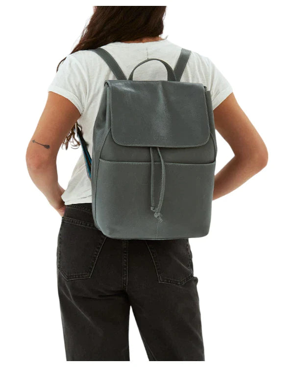 Keanu Backpack