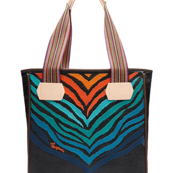 Consuela Dezi Viva Consuela Bags Consuela Dezi Consuela Dezi Tote