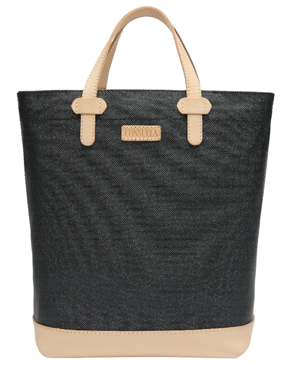 Rae Essential Tote