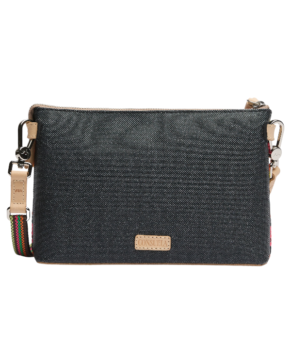 Rae Midtown Crossbody