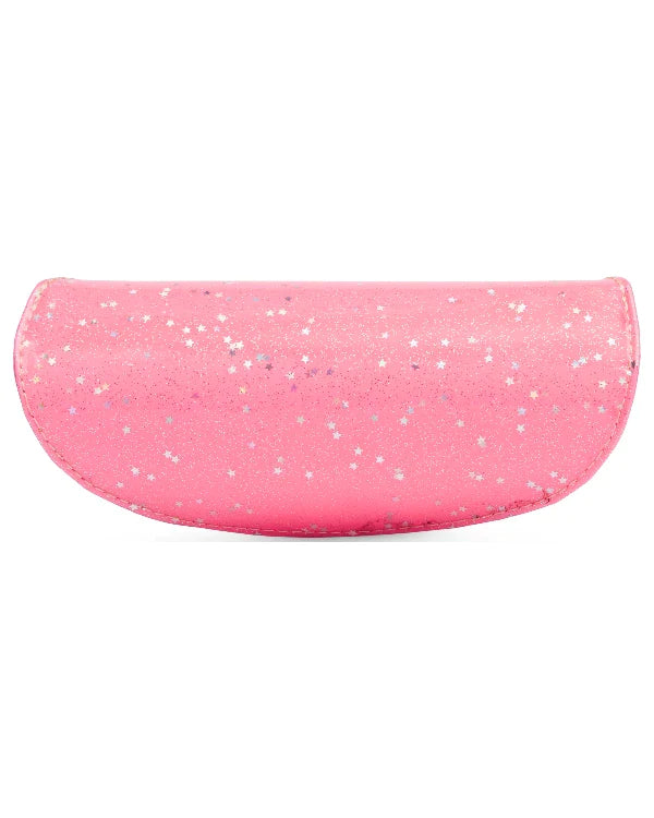 Summer Sunglass Case