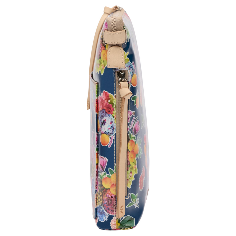 Cruise Tour Crossbody