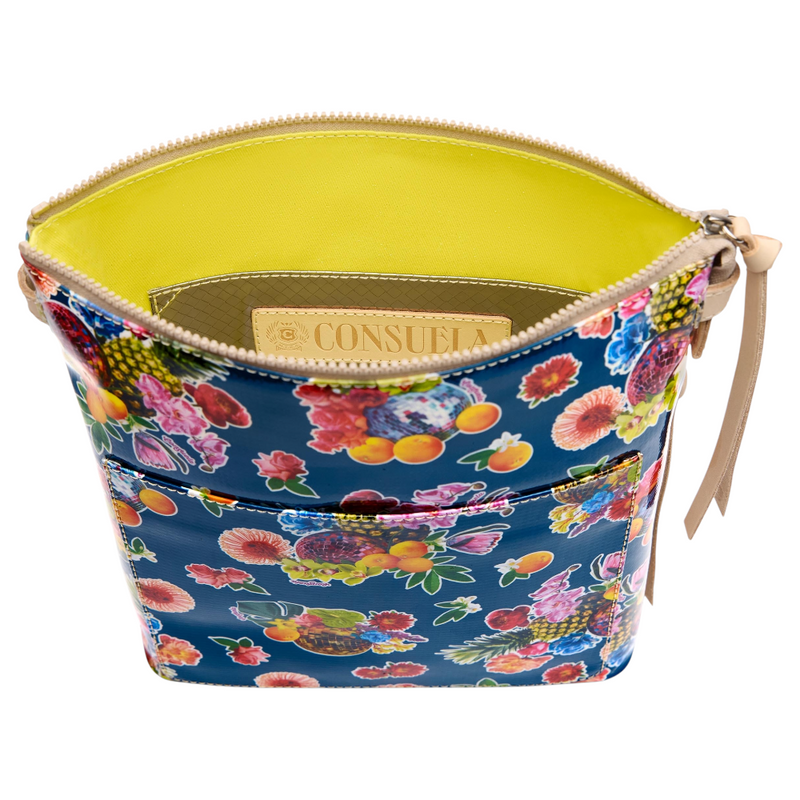 Cruise Tour Crossbody