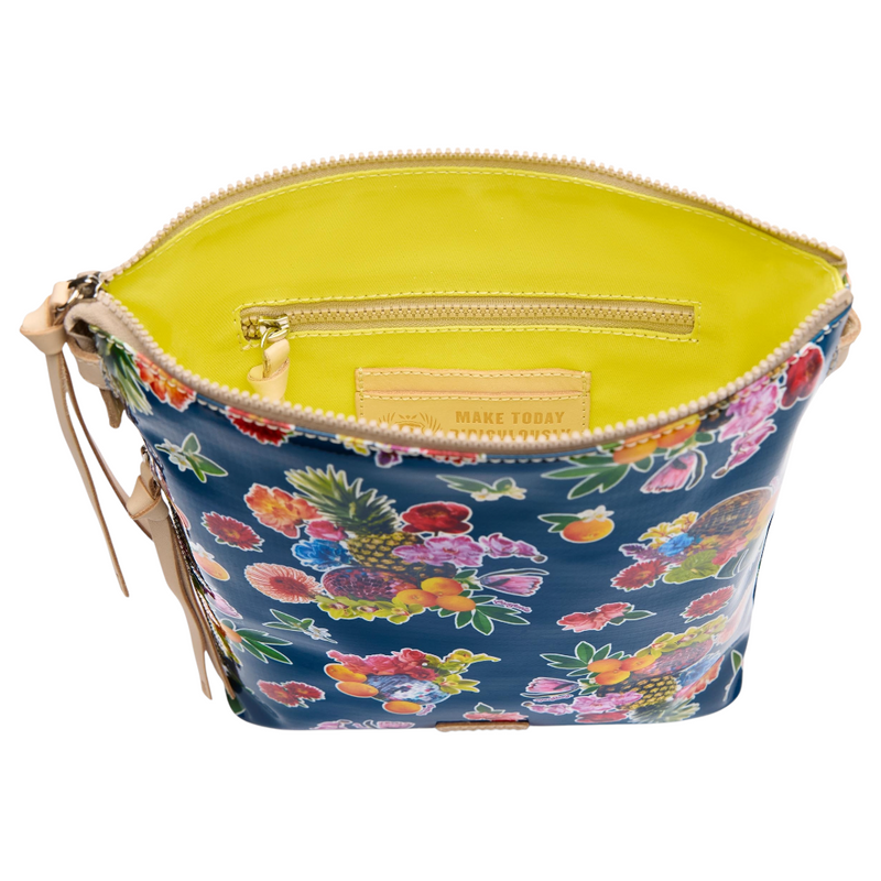 Cruise Tour Crossbody
