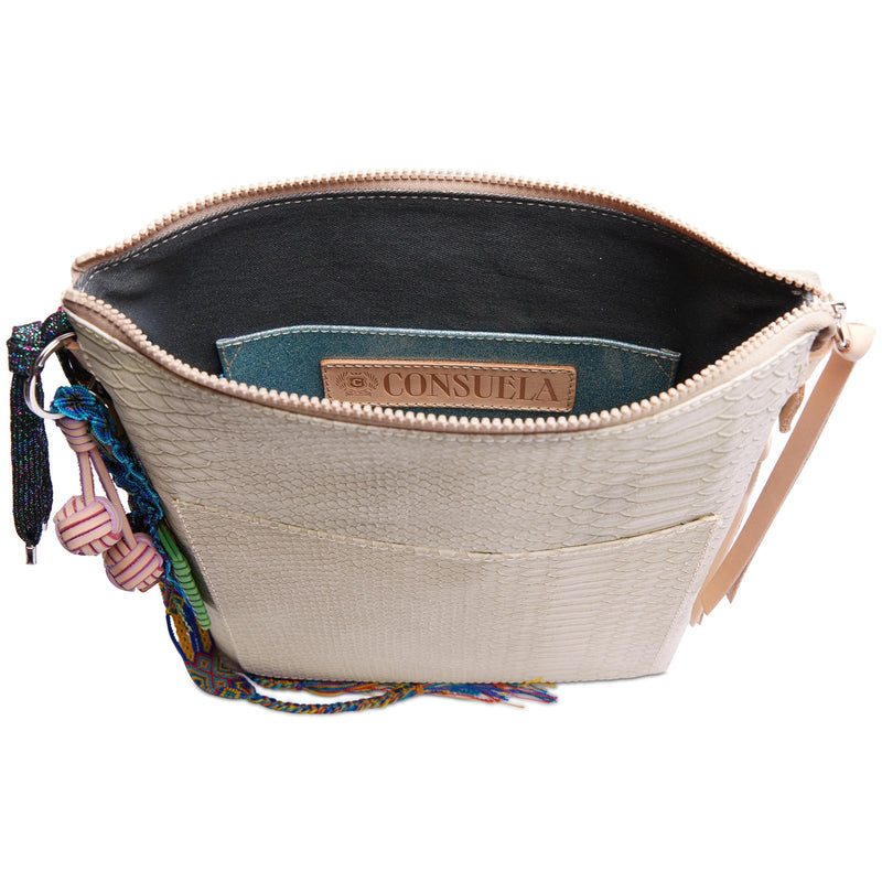 Thunderbird Tour Crossbody