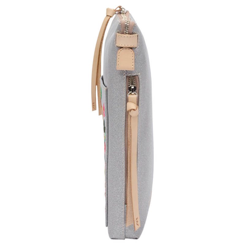 Consuela - Tour Crossbody - Tink