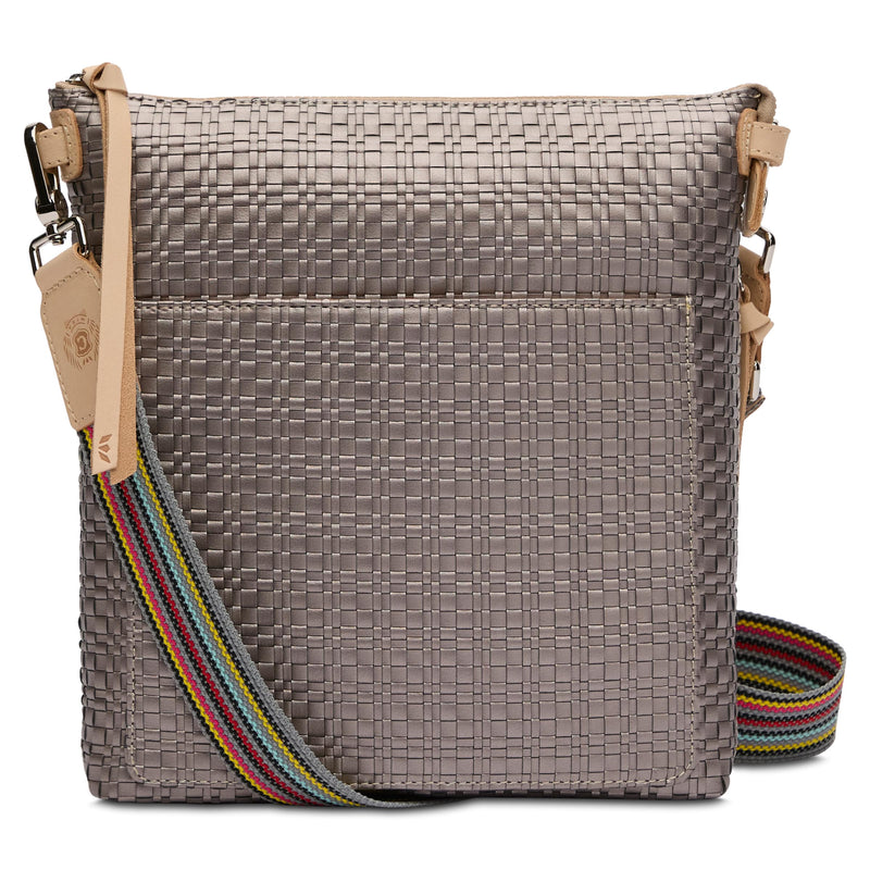 Lex Tour Crossbody