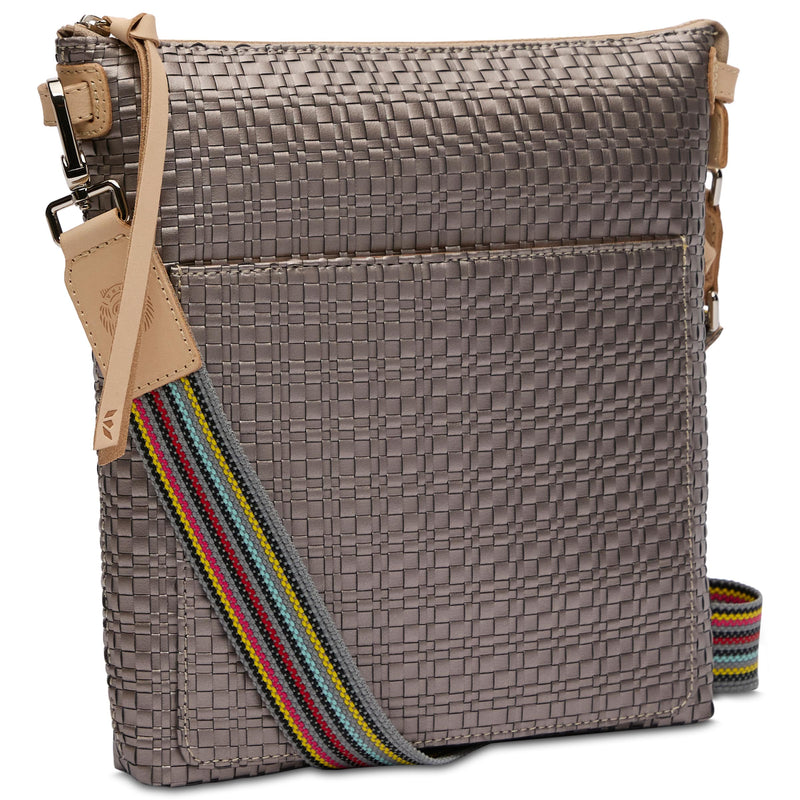 Lex Tour Crossbody