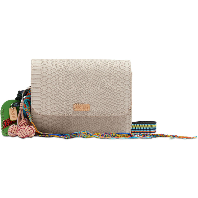 Thunderbird On the Town