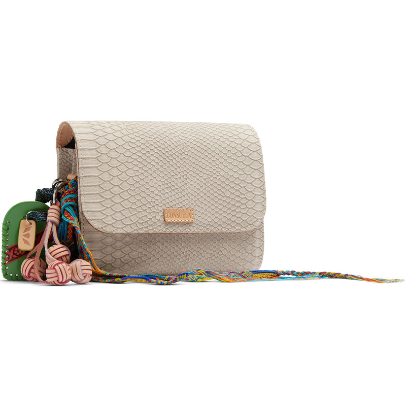 Thunderbird On the Town