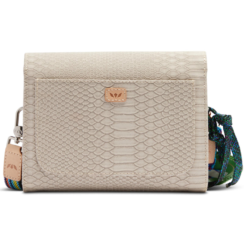 Thunderbird On the Town