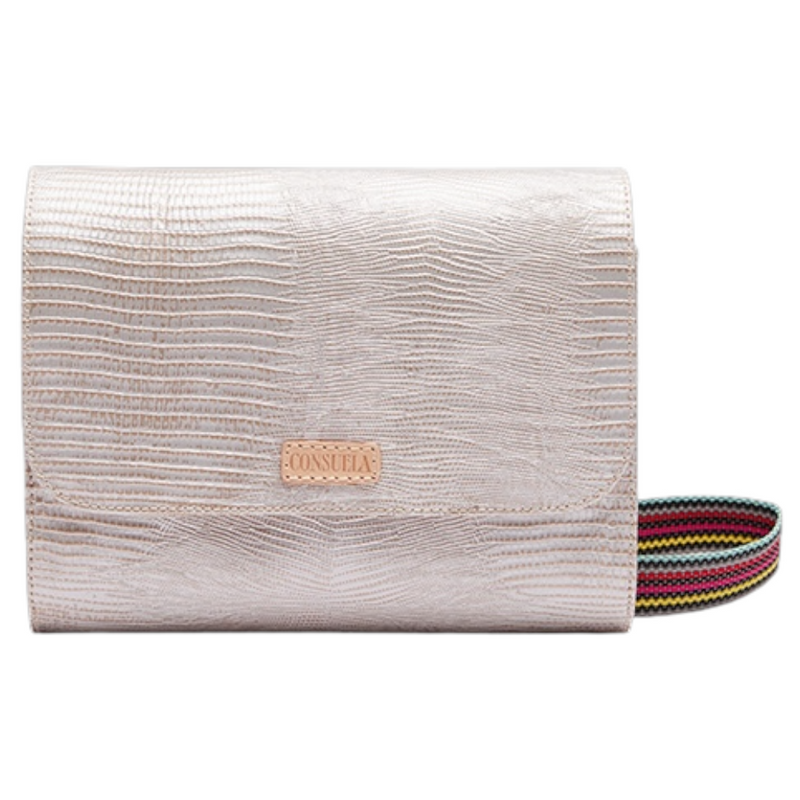 Consuela - on the Town - Celeste