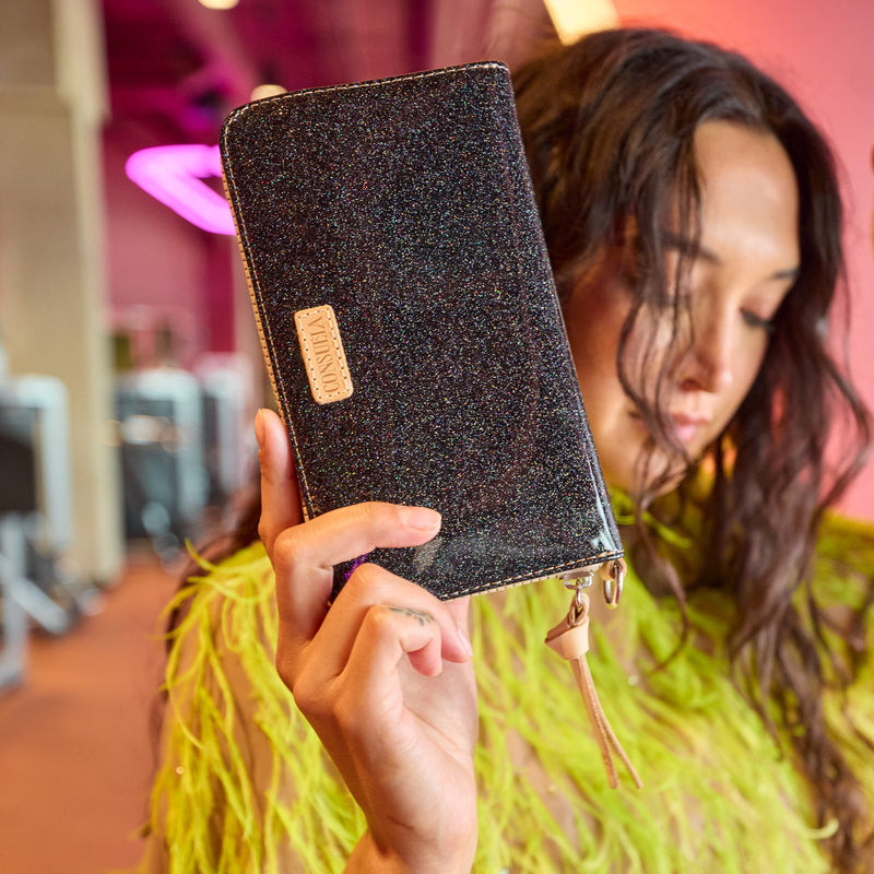 Mariana Essential Wallet