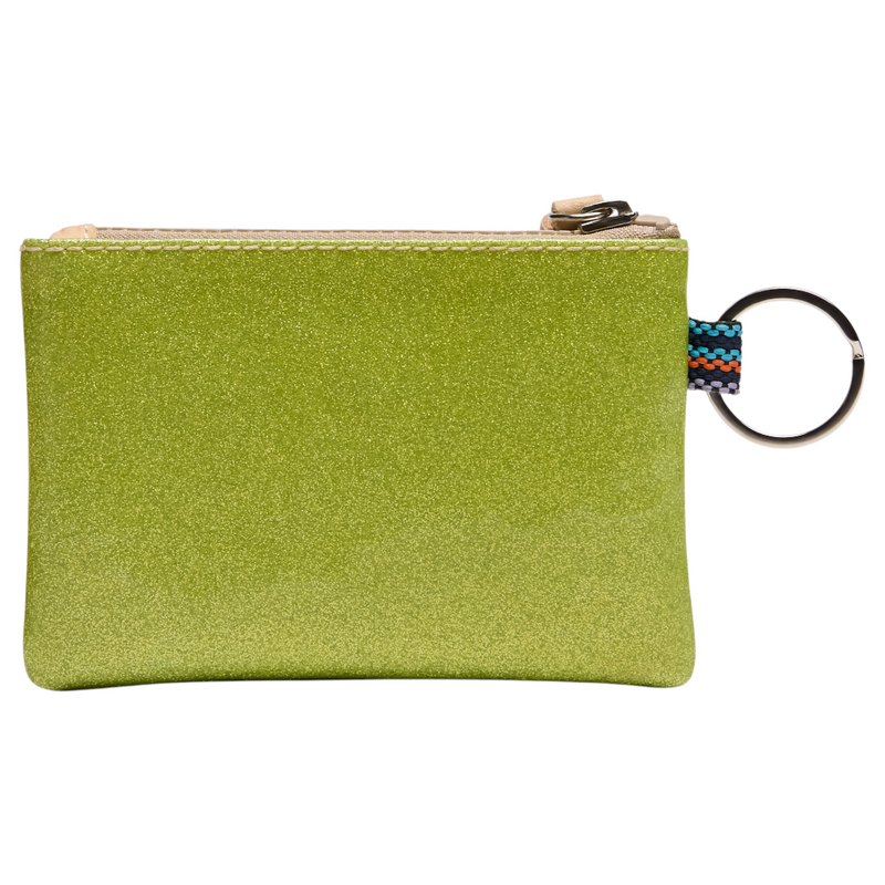 Buzzy Pouch