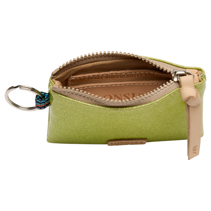 Buzzy Pouch