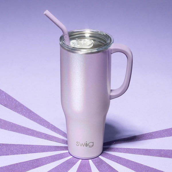 Pixie Mega Mug 40oz